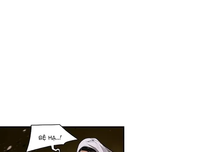 Bất Bại Chân Ma Chap 267 - Next Chap 268