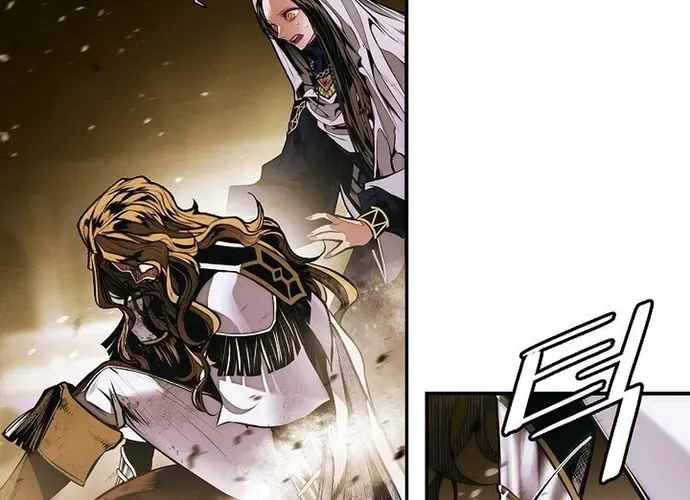 Bất Bại Chân Ma Chap 267 - Next Chap 268