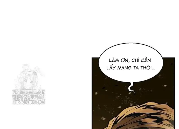 Bất Bại Chân Ma Chap 267 - Next Chap 268