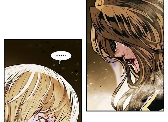 Bất Bại Chân Ma Chap 267 - Next Chap 268