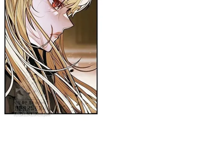 Bất Bại Chân Ma Chap 267 - Next Chap 268