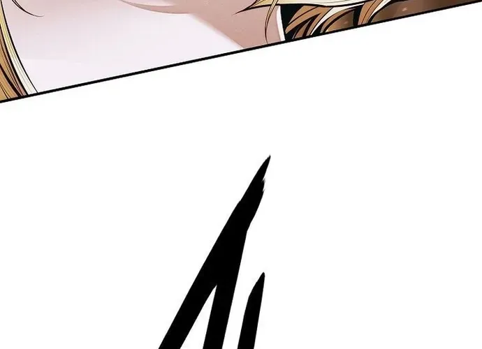 Bất Bại Chân Ma Chap 267 - Next Chap 268