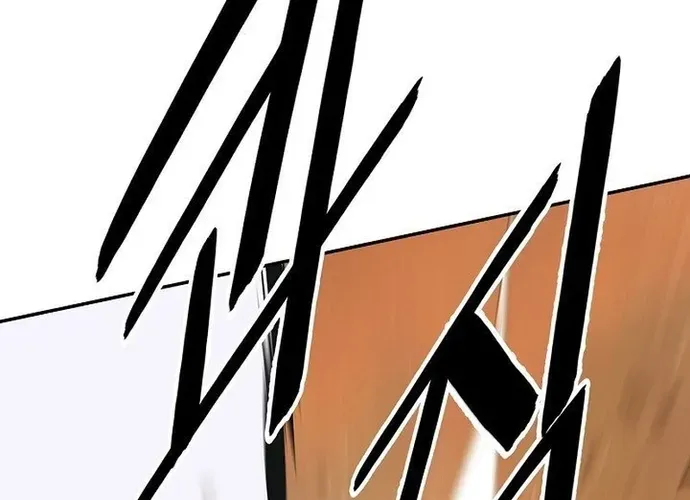 Bất Bại Chân Ma Chap 267 - Next Chap 268