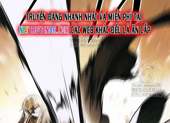 Bất Bại Chân Ma Chap 267 - Next Chap 268