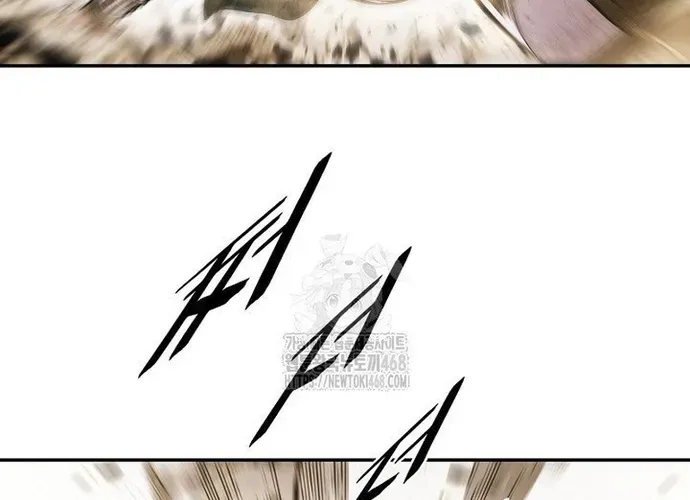 Bất Bại Chân Ma Chap 267 - Next Chap 268