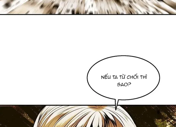 Bất Bại Chân Ma Chap 267 - Next Chap 268