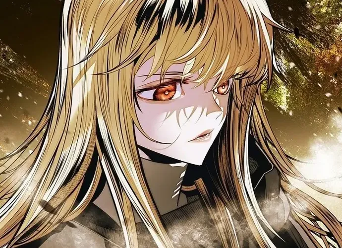 Bất Bại Chân Ma Chap 267 - Next Chap 268