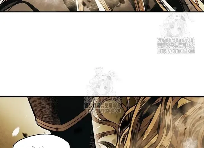 Bất Bại Chân Ma Chap 267 - Next Chap 268