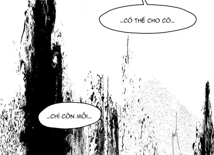 Bất Bại Chân Ma Chap 267 - Next Chap 268