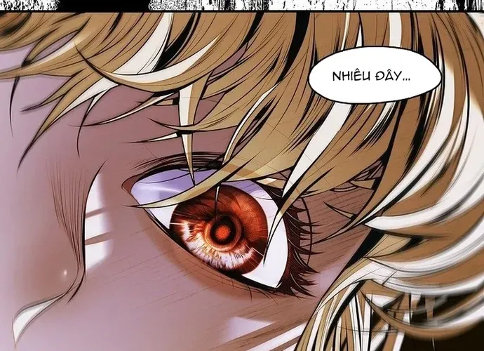 Bất Bại Chân Ma Chap 267 - Next Chap 268