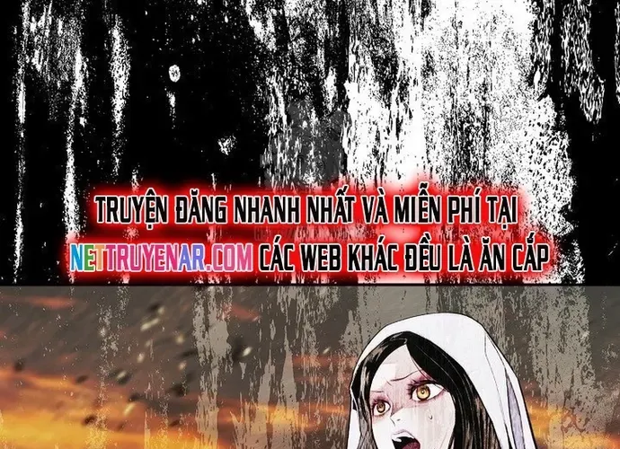 Bất Bại Chân Ma Chap 267 - Next Chap 268