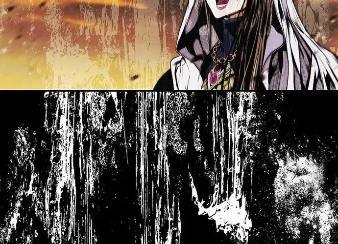 Bất Bại Chân Ma Chap 267 - Next Chap 268