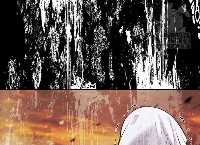 Bất Bại Chân Ma Chap 267 - Next Chap 268