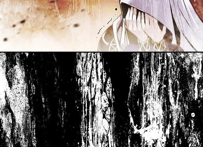 Bất Bại Chân Ma Chap 267 - Next Chap 268