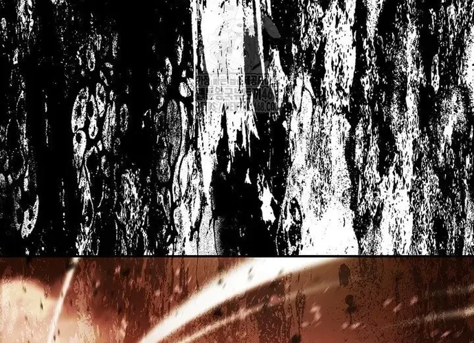 Bất Bại Chân Ma Chap 267 - Next Chap 268