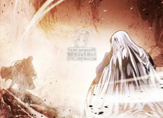 Bất Bại Chân Ma Chap 267 - Next Chap 268