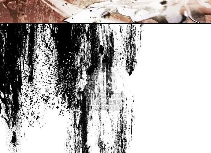 Bất Bại Chân Ma Chap 267 - Next Chap 268