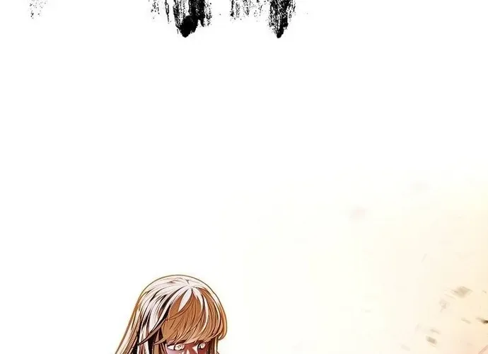 Bất Bại Chân Ma Chap 267 - Next Chap 268