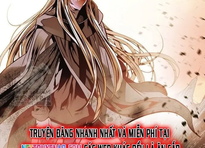 Bất Bại Chân Ma Chap 267 - Next Chap 268