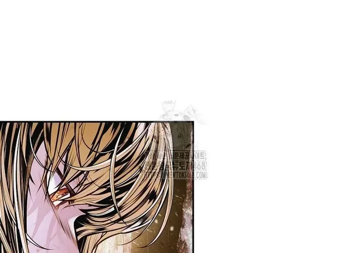 Bất Bại Chân Ma Chap 267 - Next Chap 268