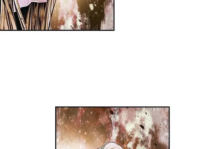 Bất Bại Chân Ma Chap 267 - Next Chap 268