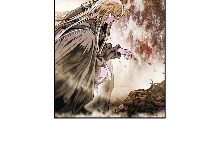 Bất Bại Chân Ma Chap 267 - Next Chap 268