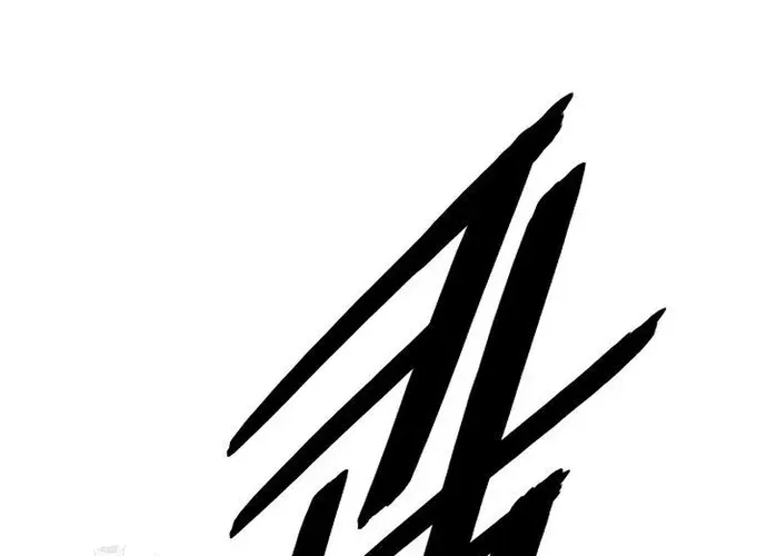 Bất Bại Chân Ma Chap 267 - Next Chap 268