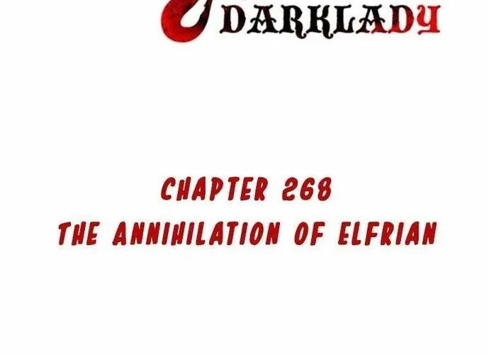 Bất Bại Chân Ma Chap 268 - Next Chap 269