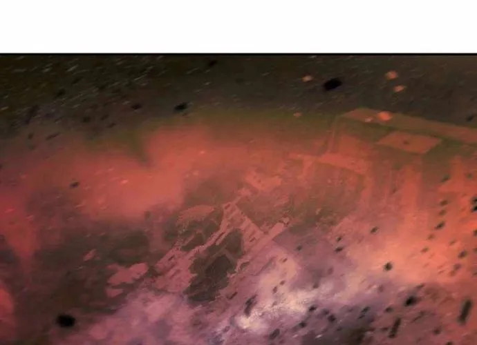 Bất Bại Chân Ma Chap 268 - Next Chap 269