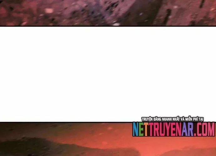 Bất Bại Chân Ma Chap 268 - Next Chap 269