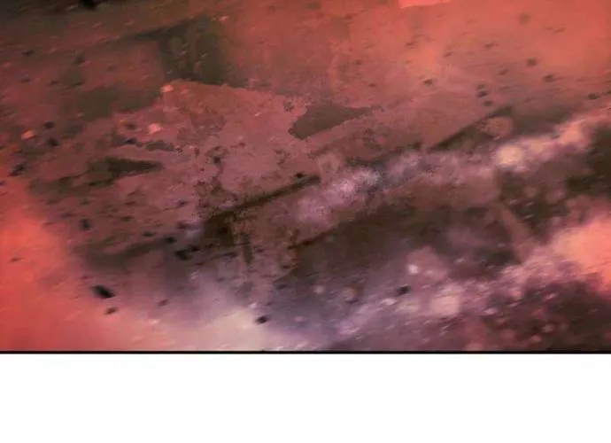 Bất Bại Chân Ma Chap 268 - Next Chap 269