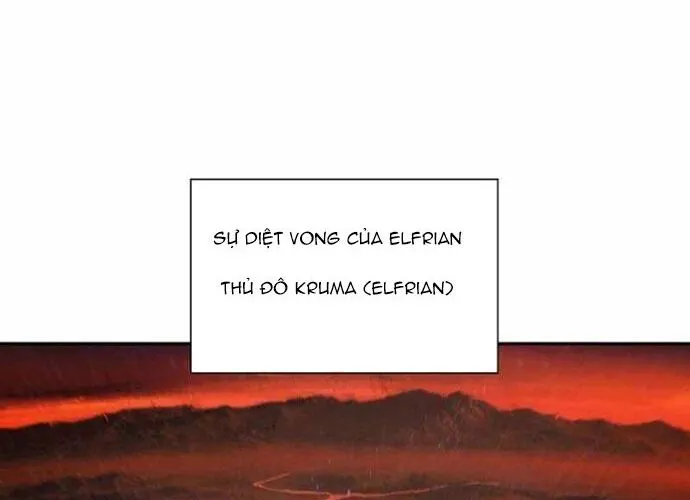 Bất Bại Chân Ma Chap 268 - Next Chap 269