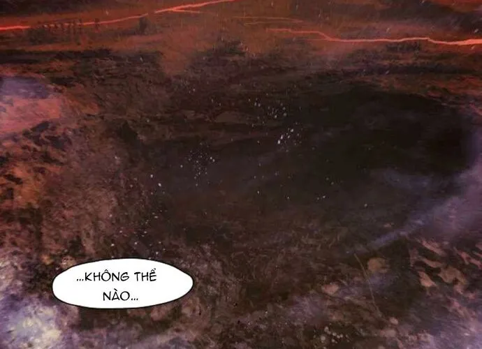 Bất Bại Chân Ma Chap 268 - Next Chap 269