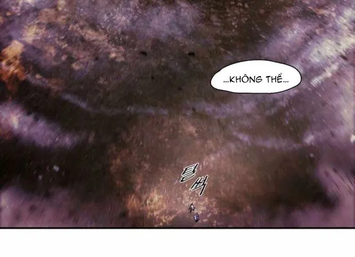 Bất Bại Chân Ma Chap 268 - Next Chap 269