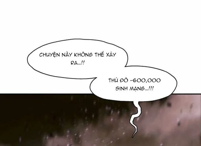 Bất Bại Chân Ma Chap 268 - Next Chap 269