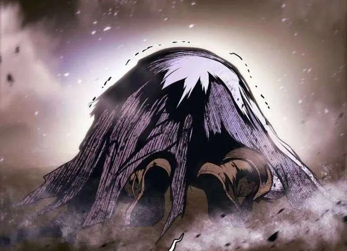 Bất Bại Chân Ma Chap 268 - Next Chap 269