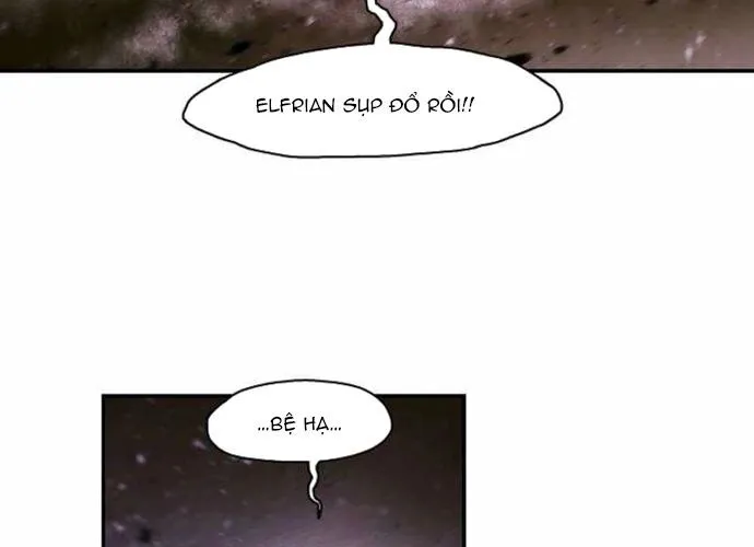 Bất Bại Chân Ma Chap 268 - Next Chap 269