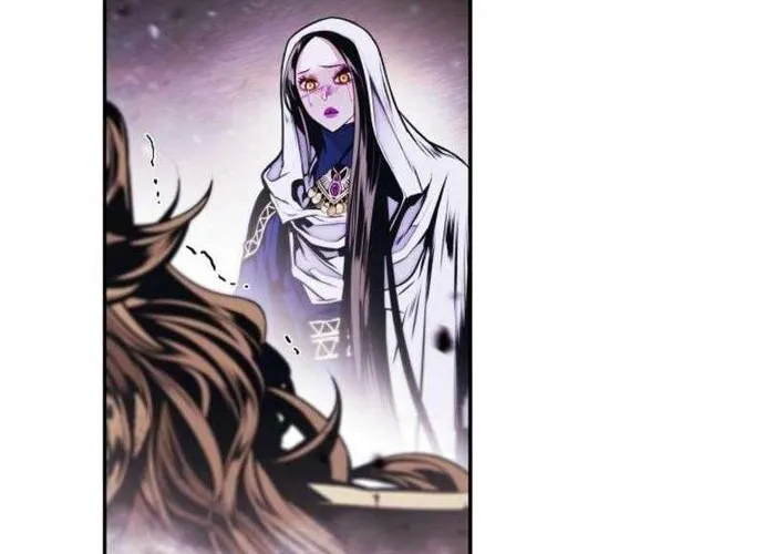 Bất Bại Chân Ma Chap 268 - Next Chap 269