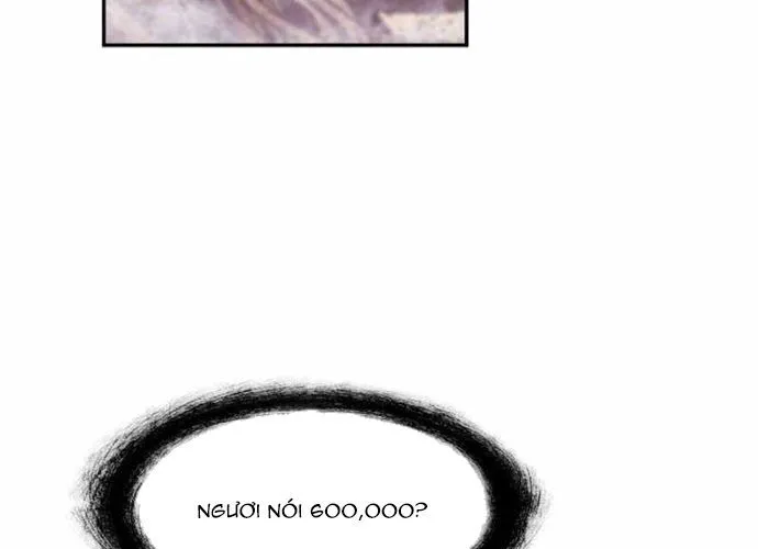 Bất Bại Chân Ma Chap 268 - Next Chap 269