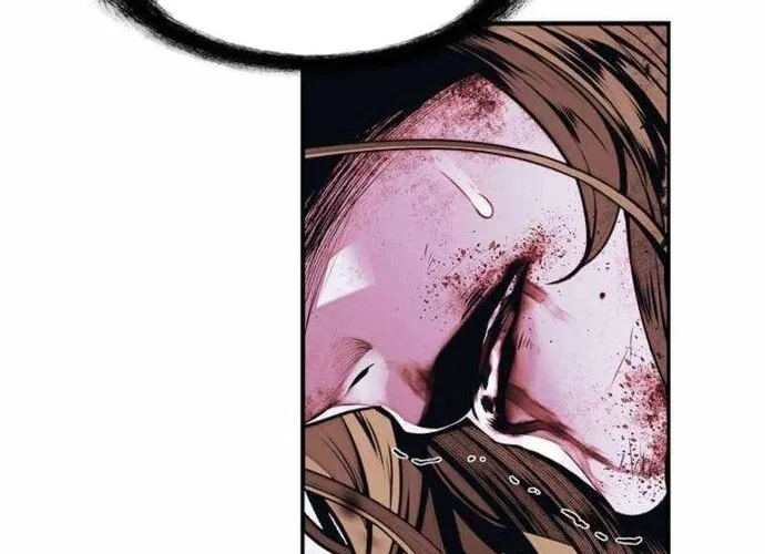 Bất Bại Chân Ma Chap 268 - Next Chap 269