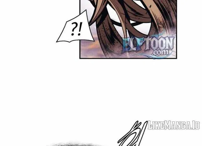 Bất Bại Chân Ma Chap 268 - Next Chap 269