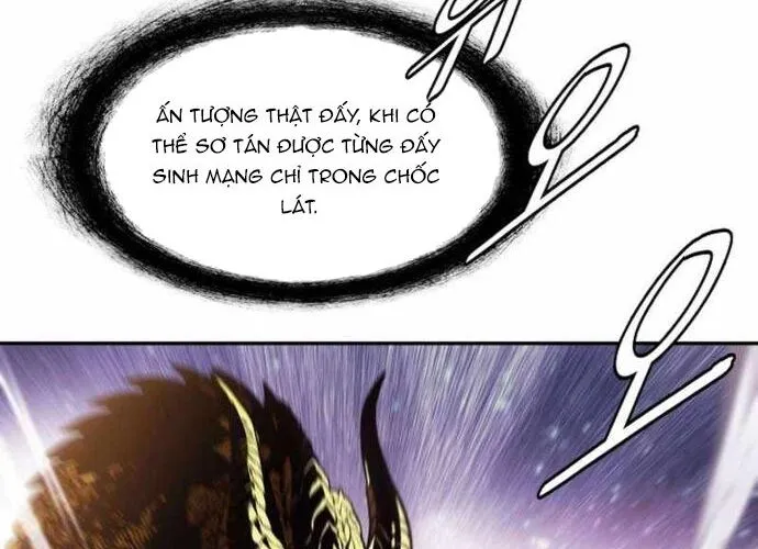 Bất Bại Chân Ma Chap 268 - Next Chap 269