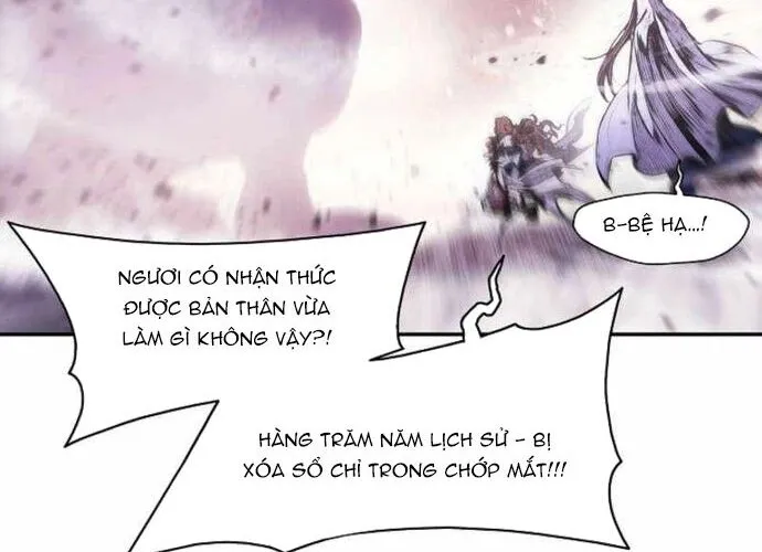 Bất Bại Chân Ma Chap 268 - Next Chap 269