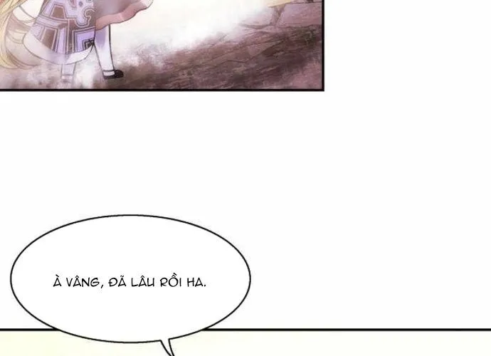 Bất Bại Chân Ma Chap 268 - Next Chap 269