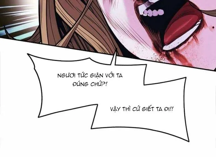 Bất Bại Chân Ma Chap 268 - Next Chap 269