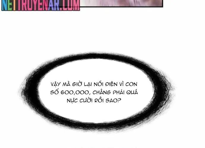 Bất Bại Chân Ma Chap 268 - Next Chap 269