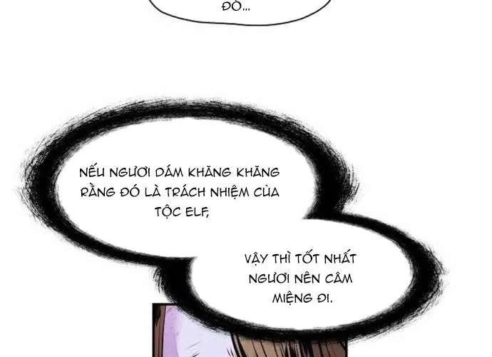Bất Bại Chân Ma Chap 268 - Next Chap 269