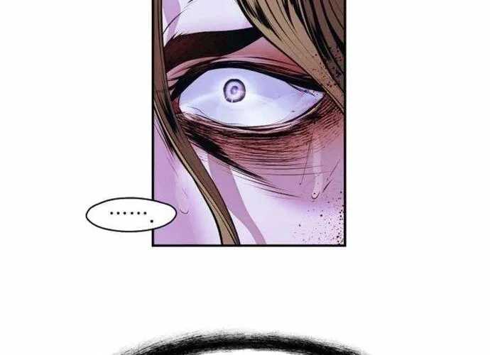 Bất Bại Chân Ma Chap 268 - Next Chap 269