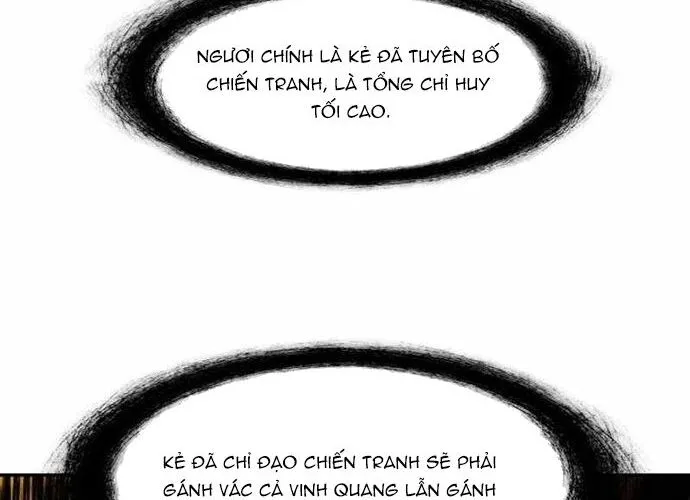 Bất Bại Chân Ma Chap 268 - Next Chap 269