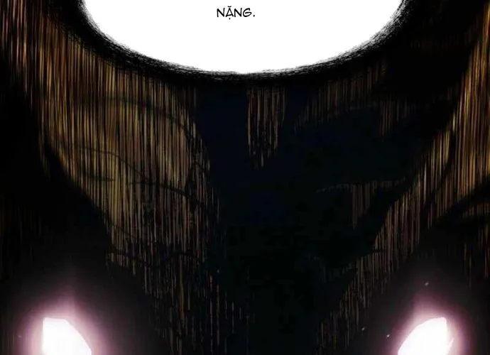 Bất Bại Chân Ma Chap 268 - Next Chap 269